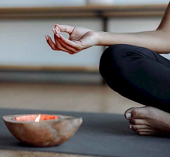 yoganın faydaları